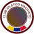 Atletico Vinotinto