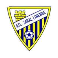 Atletico Zabal U19