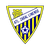 Atletico Zabal U19