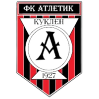Atletik Kuklen