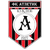Atletik Kuklen