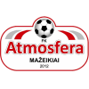 Atmosfera