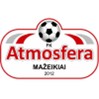 Atmosfera