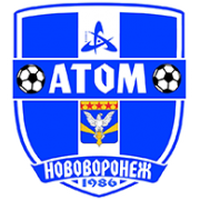 Atom Novovoronezh