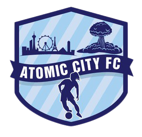 Atomic City FC (w)