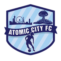 Atomic City FC (W)