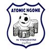 Atomic Ngome