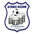 Atomic Ngome