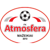 Atomsfera Mazeikiai