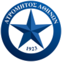 Atromitos Athens