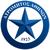 Atromitos Athens