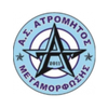 Atromitos Metamorfosis