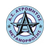 Atromitos Metamorfosis