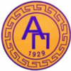 Atromitos Patron