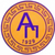 Atromitos Patron
