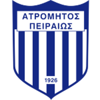 Atromitos Piraeus
