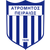 Atromitos Piraeus