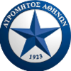 Atromitos U19