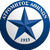 Atromitos U19