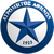 Atromitos Women