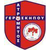 Atromitos Yeroskipou
