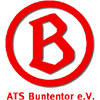ATS Buntentor (W)