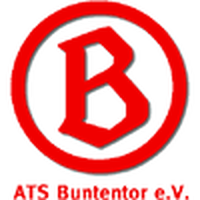 ATS Buntentor (W)