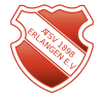 ATSV Erlangen