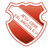 ATSV Erlangen