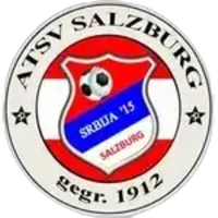 ATSV Salzburg
