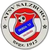 ATSV Salzburg
