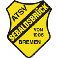 ATSV Sebaldsbruck