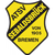 ATSV Sebaldsbruck