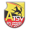 ATSV Wolfsberg