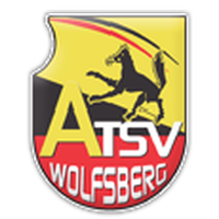ATSV Wolfsberg