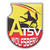 ATSV Wolfsberg