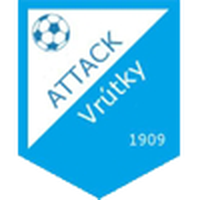 Attack Vrutky