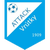 Attack Vrutky