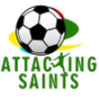 Attacking Saints