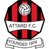 Attard