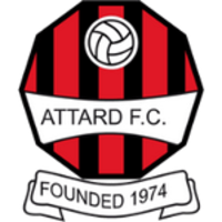 Attard