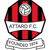 Attard