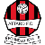 Attard