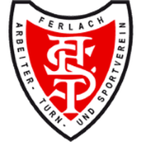 ATUS Ferlach