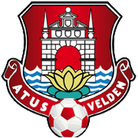 Atus Velden
