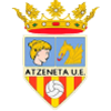 Atzeneta UE