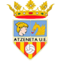 Atzeneta UE