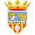 Atzeneta UE'