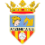 Atzeneta UE