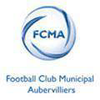 FCM Aubervilliers